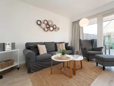 Ferienhaus für 4 Personen (59 m²) in Dahme 6/10