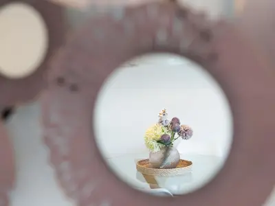 Ferienhaus für 4 Personen (59 m²) in Dahme 7/10