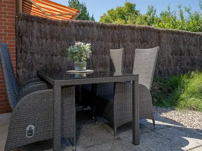 Ferienhaus für 4 Personen (59 m²) in Dahme 9/10