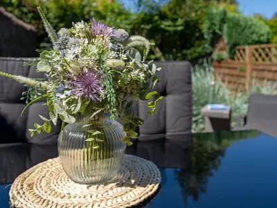 Ferienhaus für 4 Personen (59 m²) in Dahme 10/10