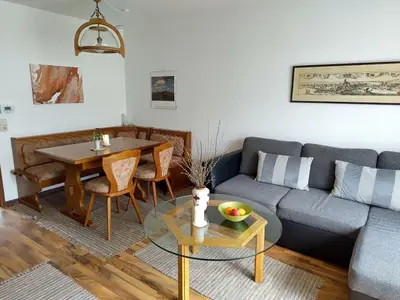 Ferienhaus für 4 Personen (59 m²) in Dahme 1/10