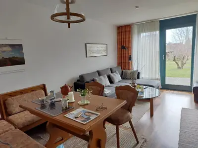 Ferienhaus für 4 Personen (59 m²) in Dahme 2/10