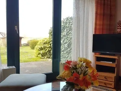 Ferienhaus für 4 Personen (59 m²) in Dahme 3/10
