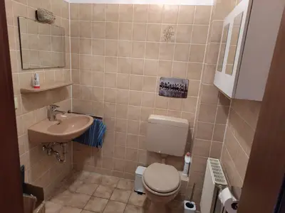 Ferienhaus für 4 Personen (59 m²) in Dahme 7/10