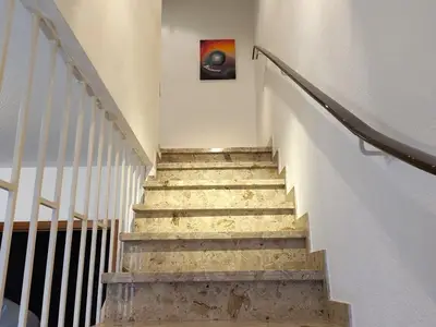 Ferienhaus für 4 Personen (59 m²) in Dahme 8/10