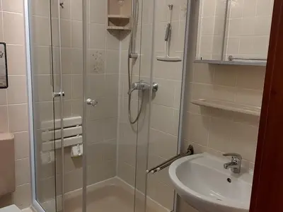 Ferienhaus für 4 Personen (59 m²) in Dahme 9/10