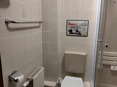 Ferienhaus für 4 Personen (59 m²) in Dahme 10/10