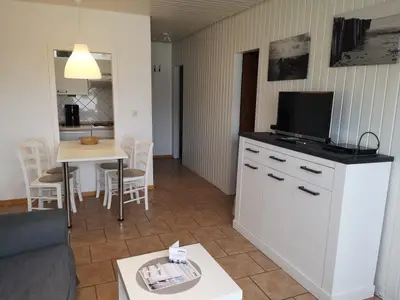 Ferienhaus für 4 Personen (40 m²) in Dahme 2/10