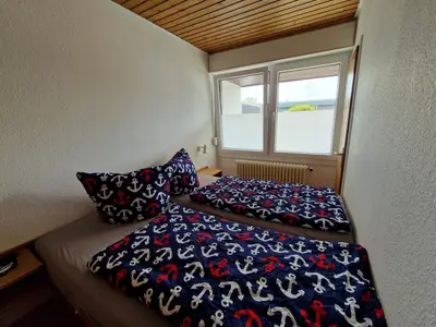 Ferienhaus für 4 Personen (40 m²) in Dahme 3/10