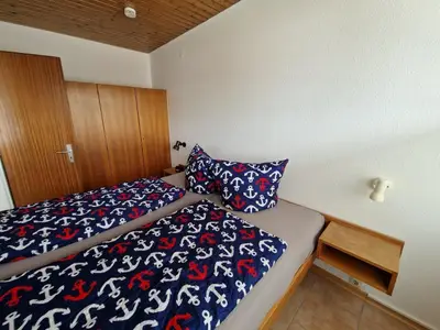 Ferienhaus für 4 Personen (40 m²) in Dahme 4/10