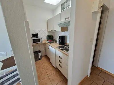 Ferienhaus für 4 Personen (40 m²) in Dahme 6/10