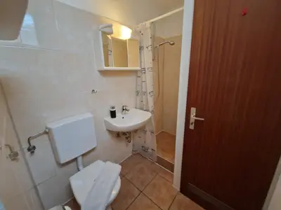 Ferienhaus für 4 Personen (40 m²) in Dahme 7/10