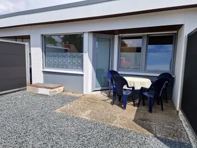 Ferienhaus für 4 Personen (40 m²) in Dahme 9/10