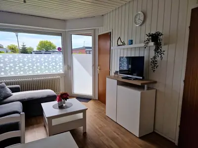 Ferienhaus für 4 Personen (40 m²) in Dahme 3/10