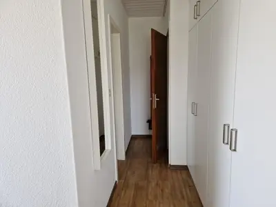 Ferienhaus für 4 Personen (40 m²) in Dahme 6/10