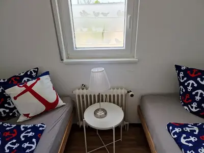 Ferienhaus für 4 Personen (40 m²) in Dahme 7/10
