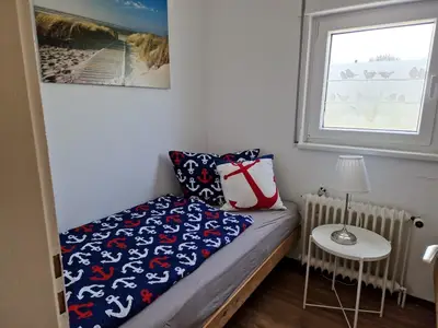 Ferienhaus für 4 Personen (40 m²) in Dahme 9/10