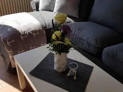 Ferienhaus für 4 Personen (40 m²) in Dahme 2/8