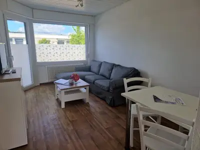 Ferienhaus für 3 Personen (40 m²) in Dahme 2/10