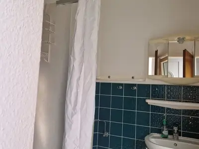 Ferienhaus für 3 Personen (40 m²) in Dahme 8/10