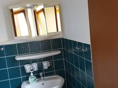 Ferienhaus für 3 Personen (40 m²) in Dahme 9/10