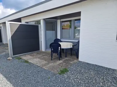 Ferienhaus für 3 Personen (40 m²) in Dahme 10/10