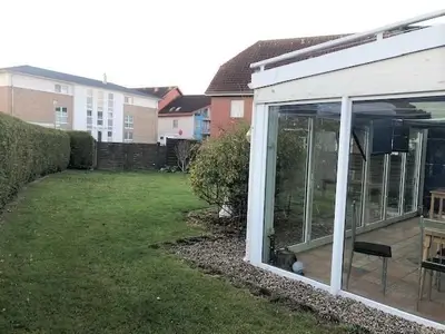 Ferienhaus für 6 Personen (85 m²) in Dahme 5/5