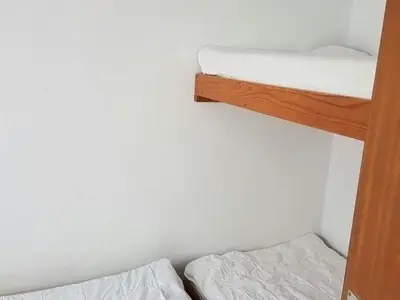 Ferienhaus für 5 Personen (40 m²) in Dahme 4/9