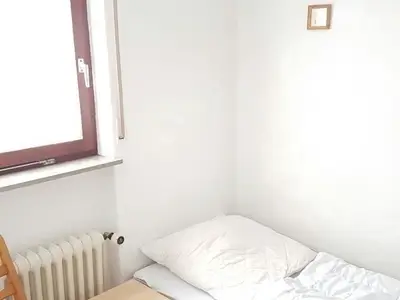 Ferienhaus für 5 Personen (40 m²) in Dahme 5/9