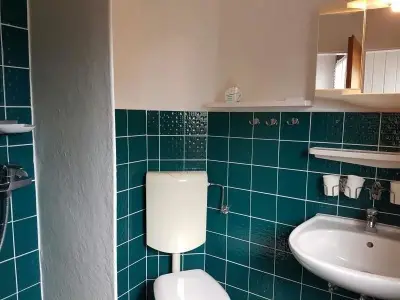 Ferienhaus für 5 Personen (40 m²) in Dahme 6/9