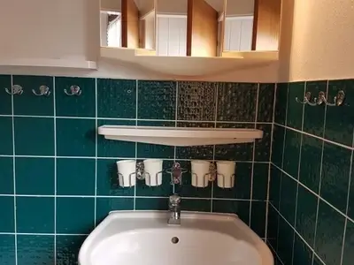 Ferienhaus für 5 Personen (40 m²) in Dahme 7/9