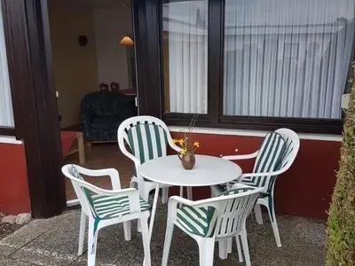 Ferienhaus für 5 Personen (40 m²) in Dahme 8/9