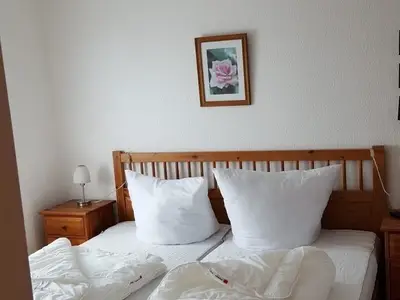 Ferienhaus für 5 Personen (60 m²) in Dahme 3/9