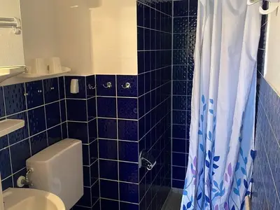 Ferienhaus für 2 Personen (40 m²) in Dahme 6/7