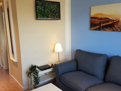 Ferienhaus für 4 Personen (40 m²) in Dahme 1/8