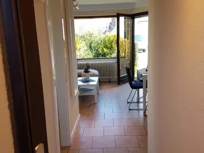 Ferienhaus für 4 Personen (40 m²) in Dahme 5/8