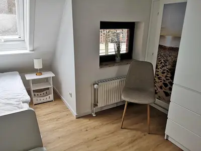 Ferienhaus für 6 Personen (65 m²) in Dahme 8/10