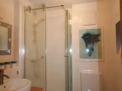 Ferienhaus für 6 Personen (70 m²) in Dahme 5/10