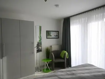 Ferienhaus für 6 Personen (70 m²) in Dahme 7/10