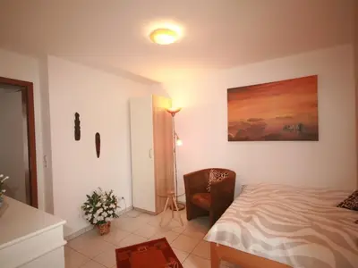 Ferienhaus für 6 Personen (70 m²) in Dahme 9/10