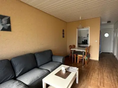 Ferienhaus für 5 Personen (40 m²) in Dahme 2/9