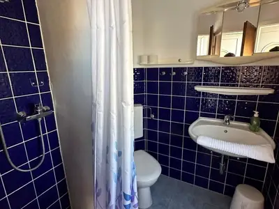 Ferienhaus für 5 Personen (40 m²) in Dahme 7/9