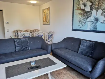 Ferienhaus für 6 Personen (67 m²) in Dahme 1/10