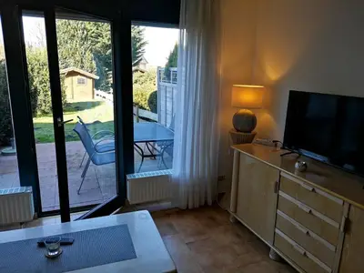 Ferienhaus für 6 Personen (67 m²) in Dahme 2/10