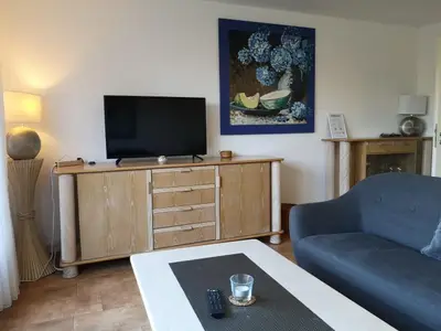 Ferienhaus für 6 Personen (67 m²) in Dahme 3/10