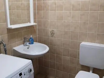 Ferienhaus für 6 Personen (67 m²) in Dahme 6/10