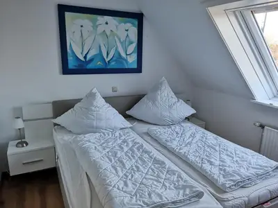 Ferienhaus für 6 Personen (67 m²) in Dahme 7/10