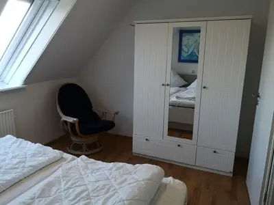 Ferienhaus für 6 Personen (67 m²) in Dahme 8/10