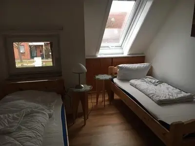 Ferienhaus für 6 Personen (67 m²) in Dahme 9/10