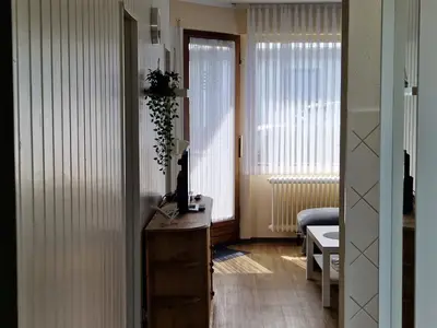 Ferienhaus für 4 Personen (40 m²) in Dahme 2/10